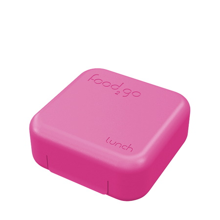 Avanti Sandwitch Pod Pink-4