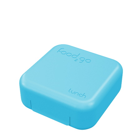 Avanti Sandwitch Pod Blue-1