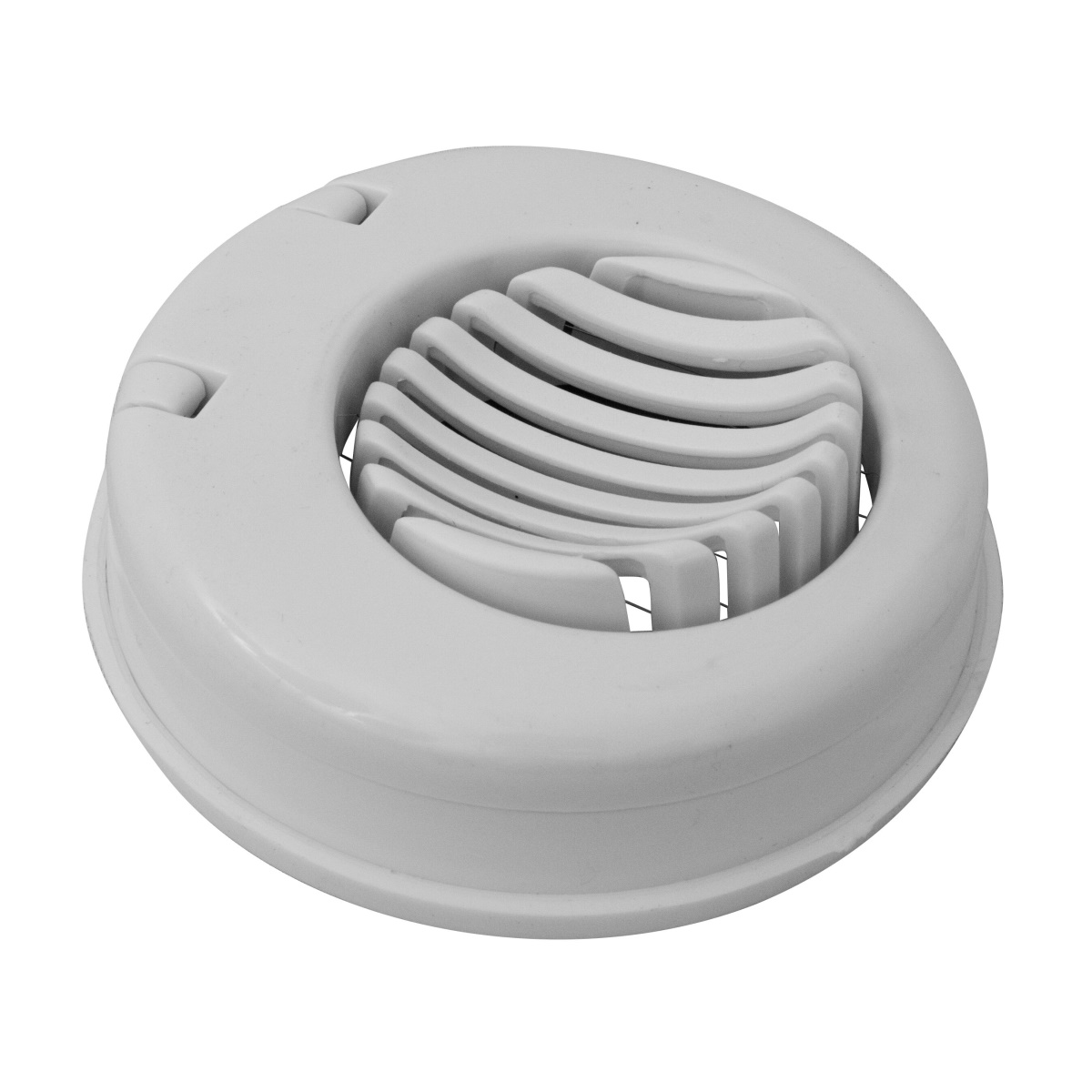 Avanti Mushroom and Egg Slicer -3