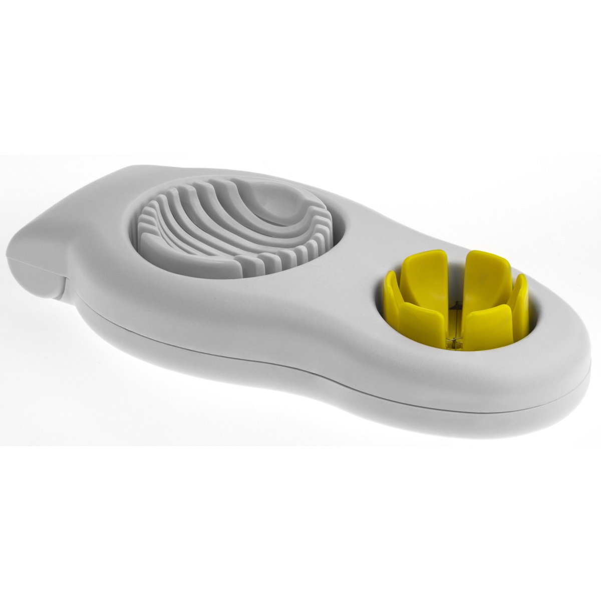 Avanti 3-in-1 Egg Slicer -2