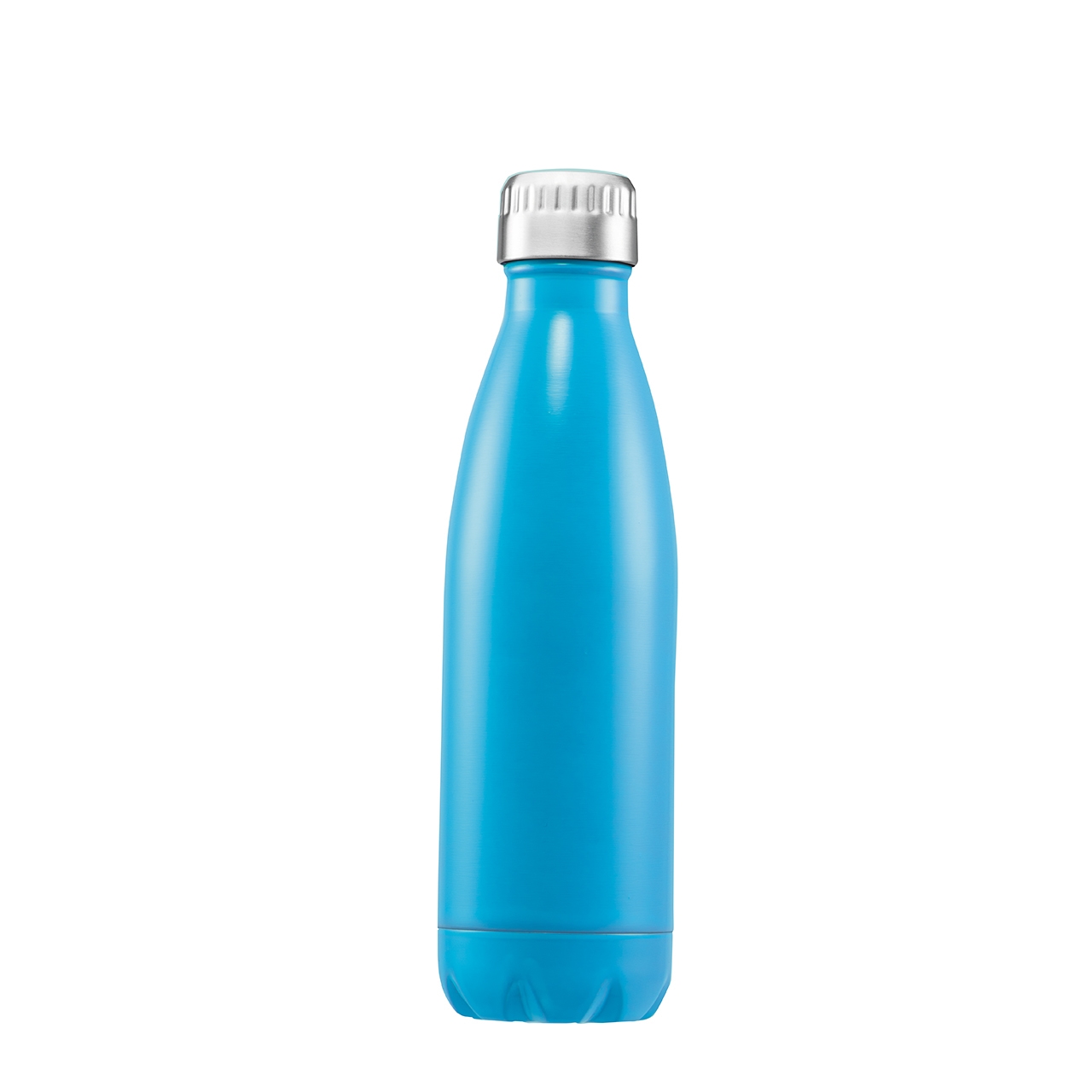 Avanti Fluid Vacuum 500ml Bottle Turq Blue-1