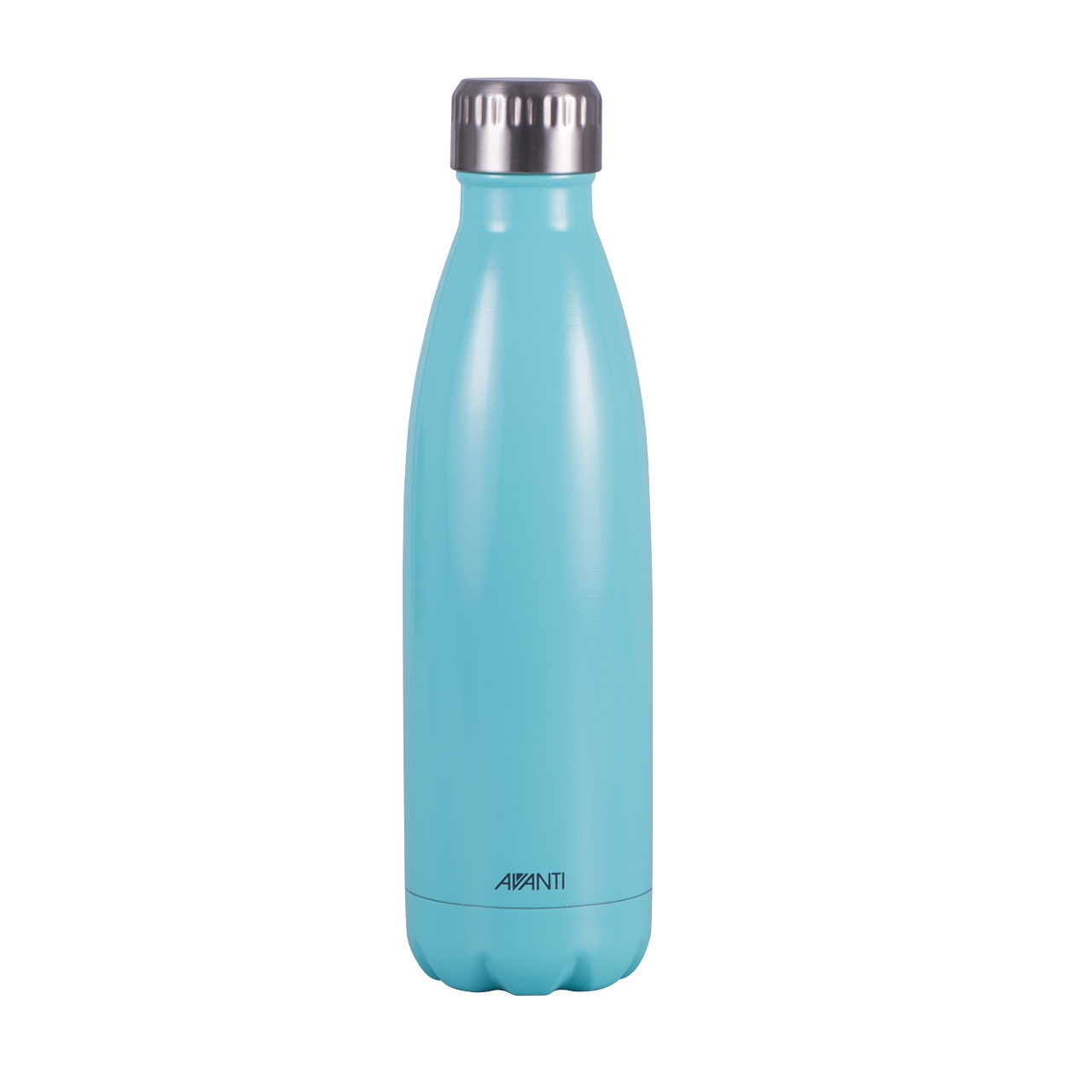 Avanti Fluid Vacuum 500ml Bottle  Mint-1