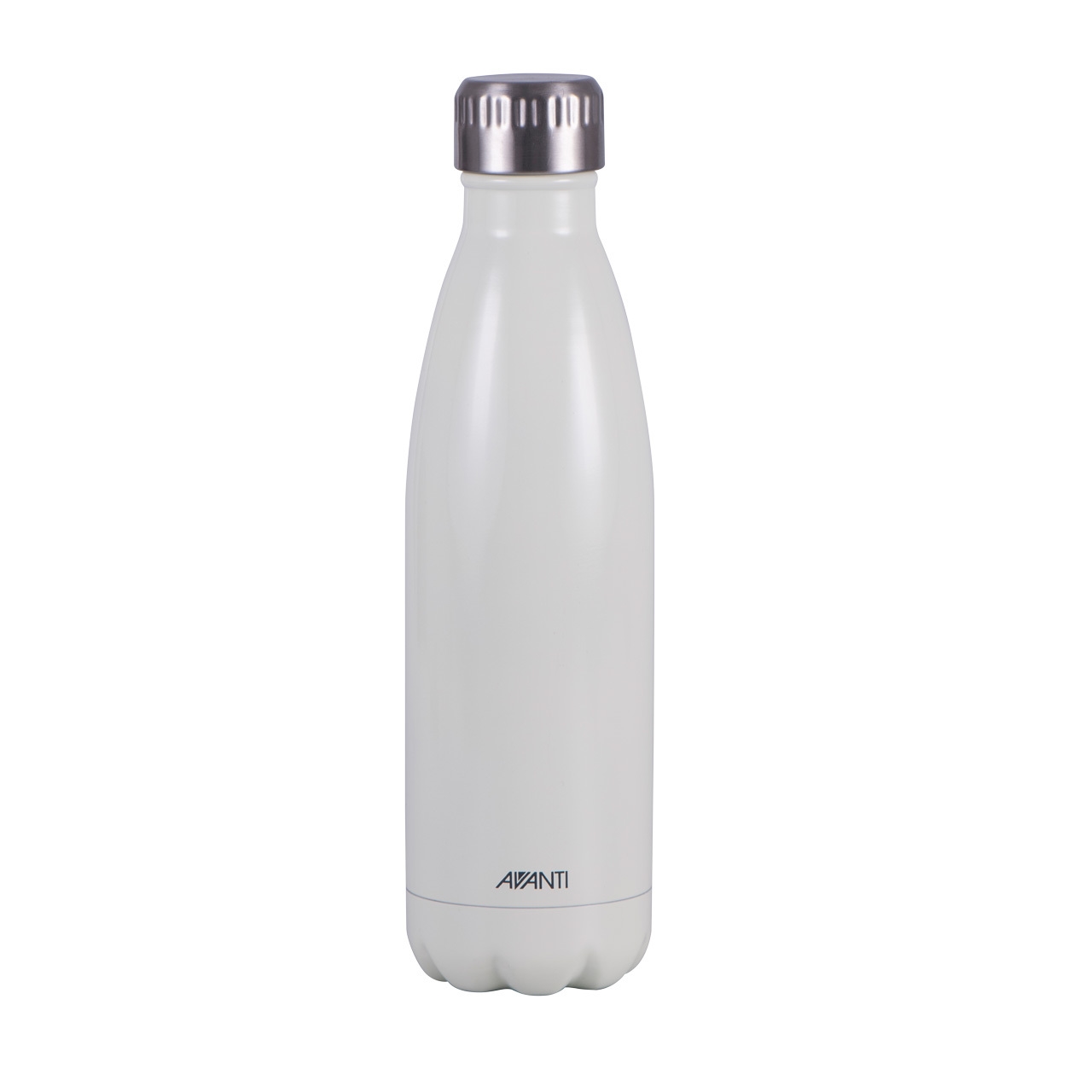 Avanti Fluid Vacuum 500ml Bottle  Milk-1