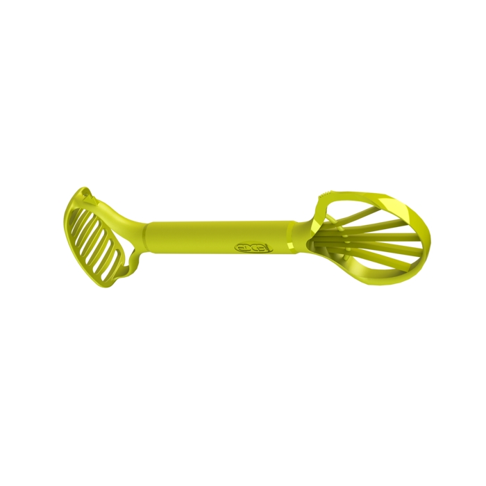 Edge Design Avocado Tool - Green-3