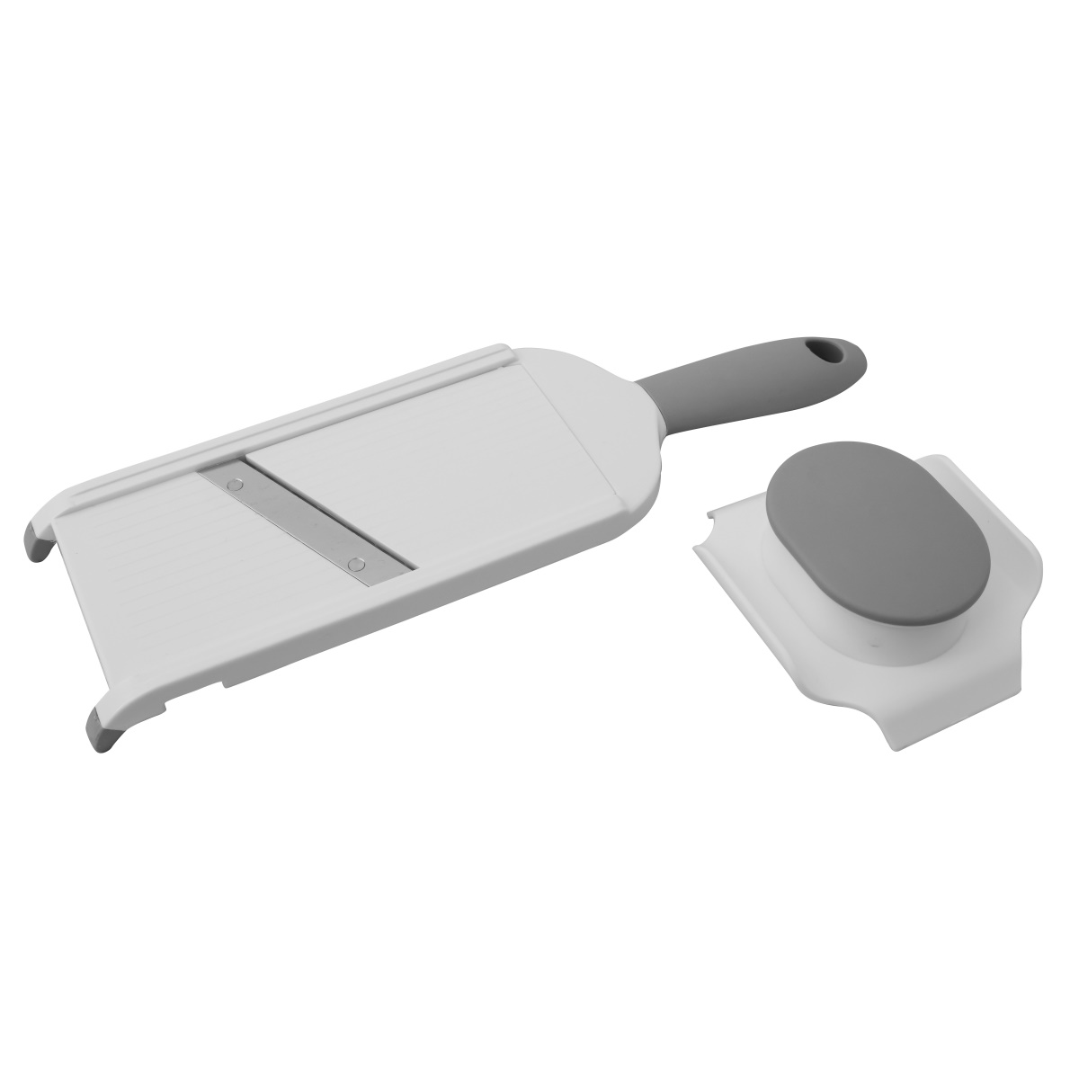 Avanti Hand Held Mandoline Slicer-4