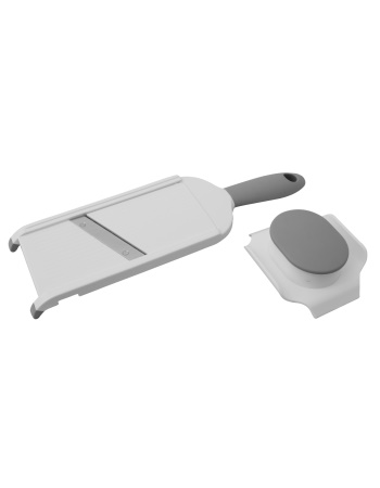 Avanti Hand Held Mandoline Slicer