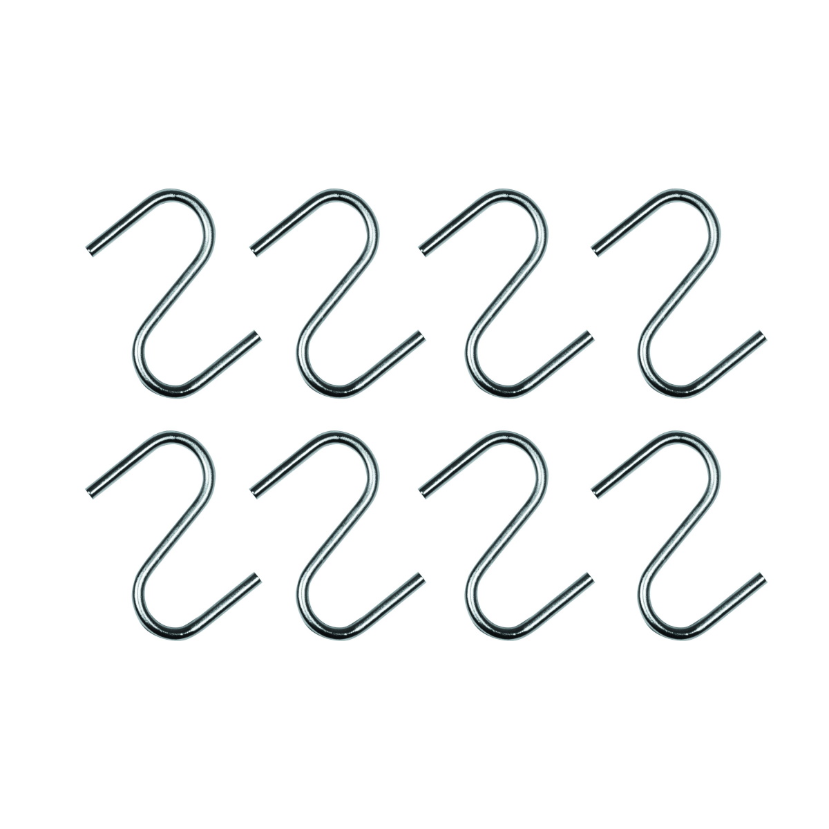 Avanti S-Hooks Set of 8-3
