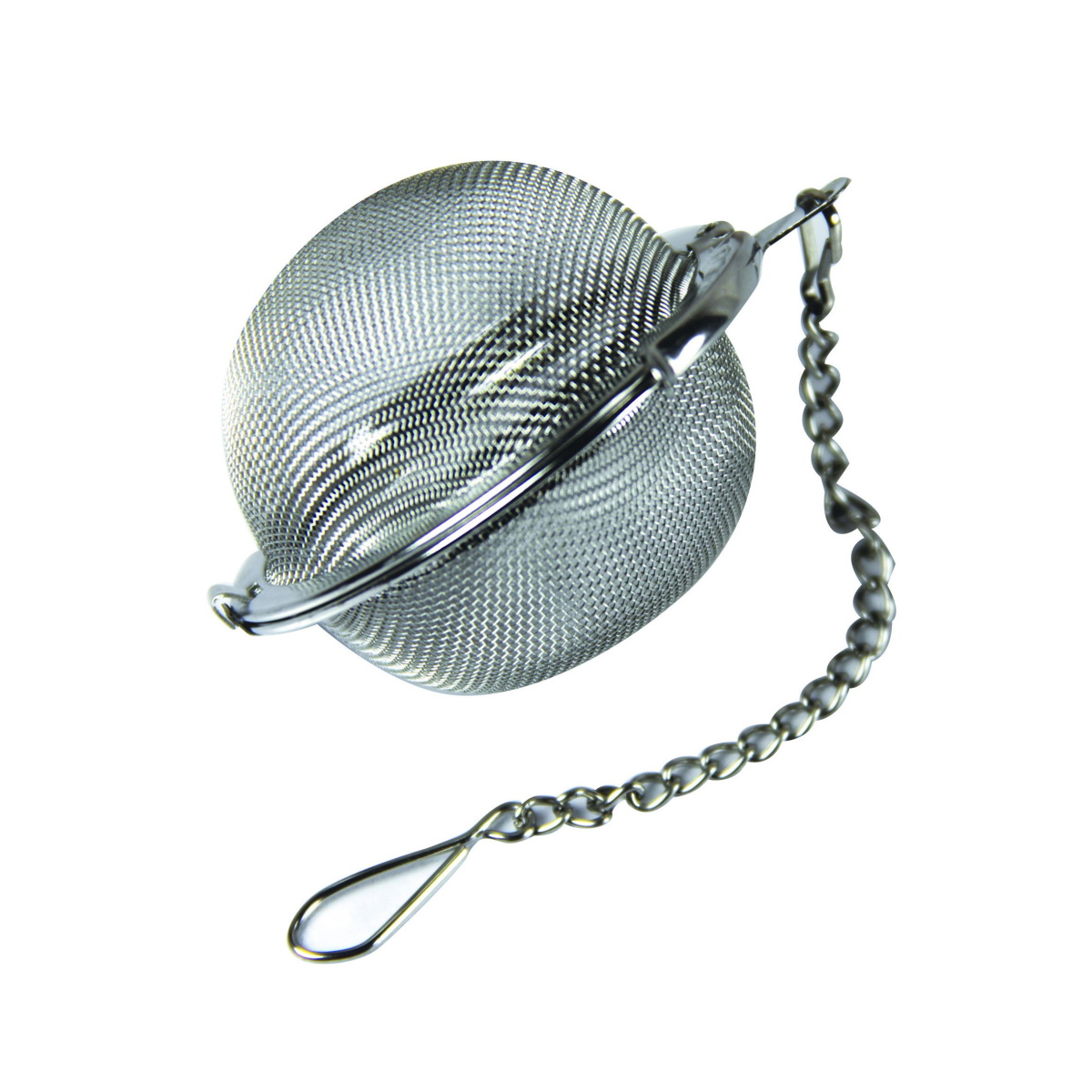 Avanti Stainless Steel Mesh Tea Ball 4.5cm-3