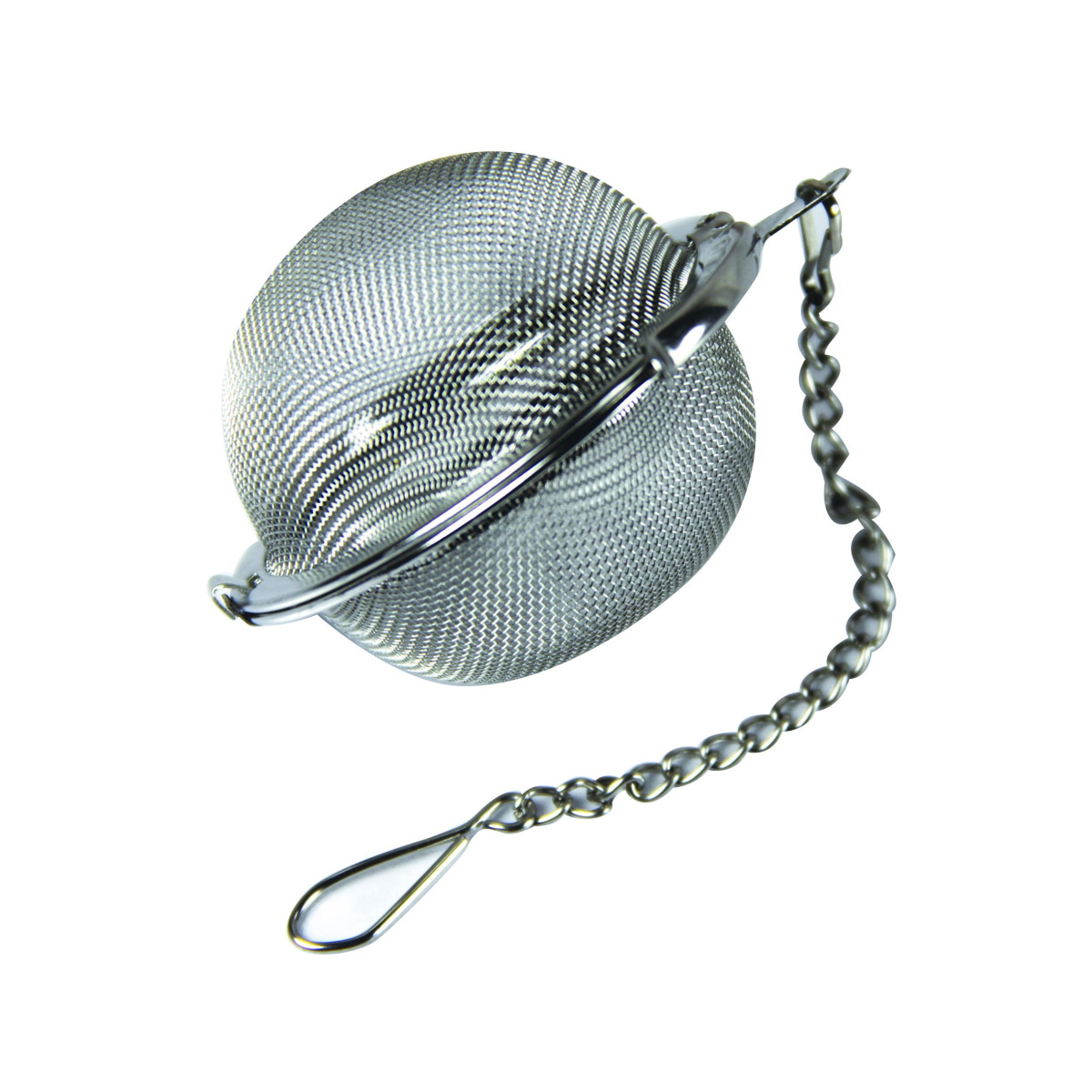 Avanti Stainless Steel Mesh Tea Ball 6.5cm-3