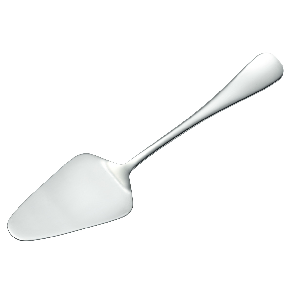 Wilkie Brothers Edinburgh Cake Server-1