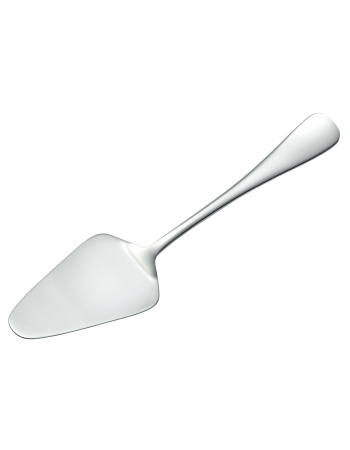 Wilkie Brothers Edinburgh Cake Server