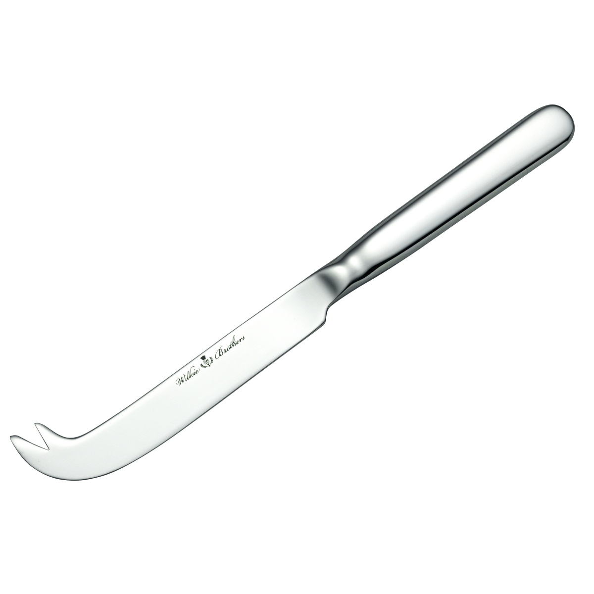 Wilkie Brothers Edinburgh Cheese Knife-2