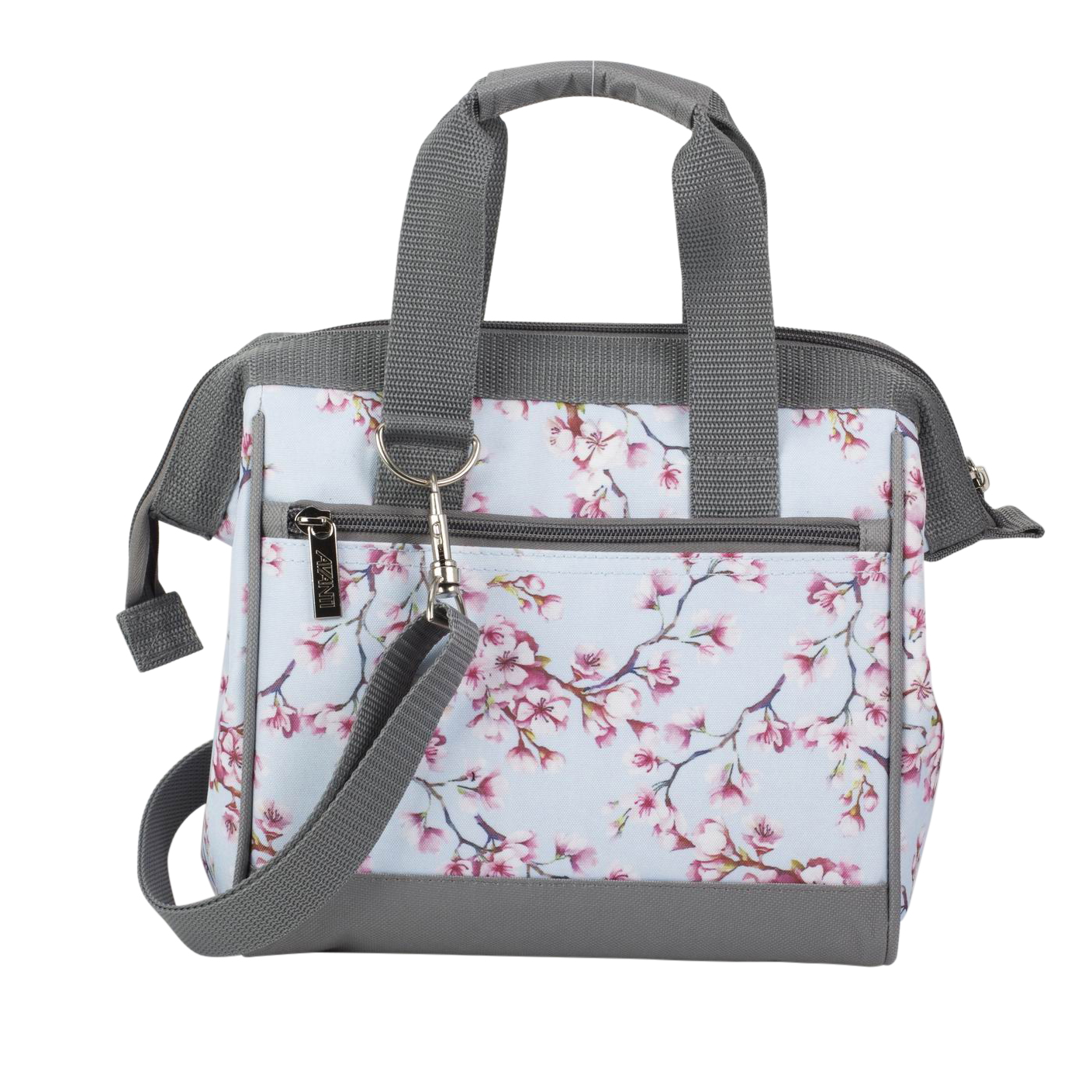 Avanti Insulated Lunch Bag Blossom-2