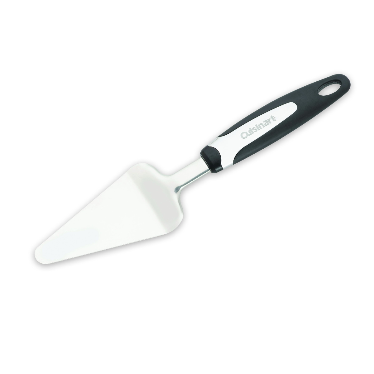 Cuisinart Soft Touch Cake Server - Stainless Steel-3