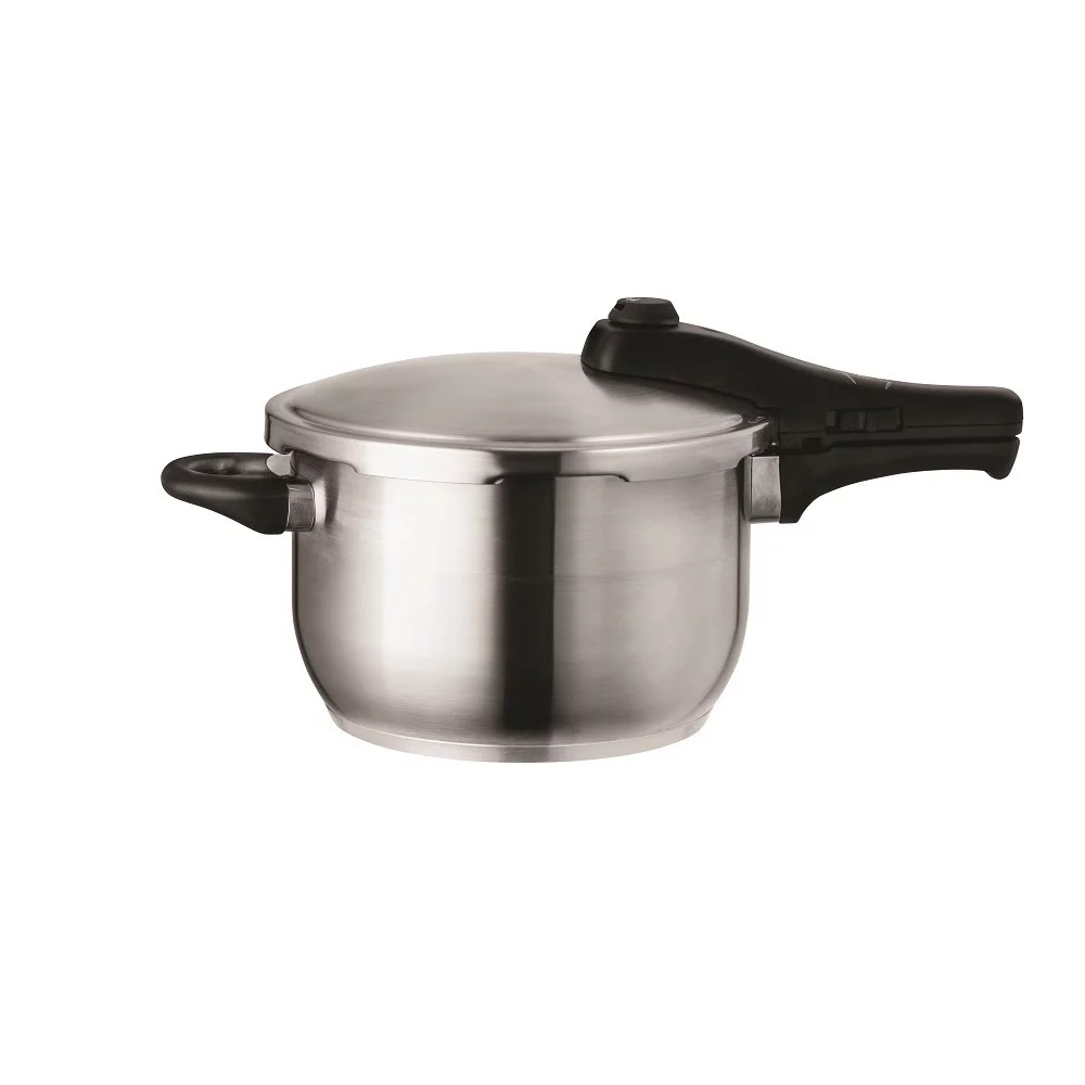 Pyrolux Pressure Cooker 5 Litre-1
