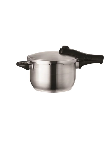 Pyrolux Pressure Cooker 5 Litre