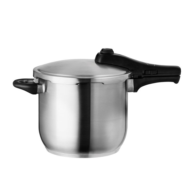 Pyrolux Pressure Cooker 7L-2