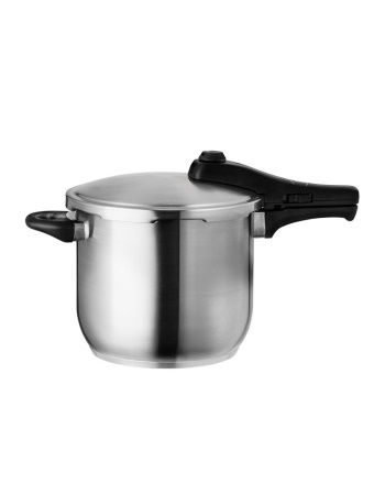 Pyrolux Pressure Cooker 7L