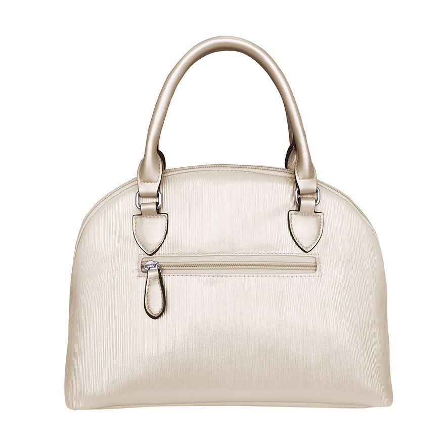 Sachi Style 107 Insulated Lunch Bag - Nude-4