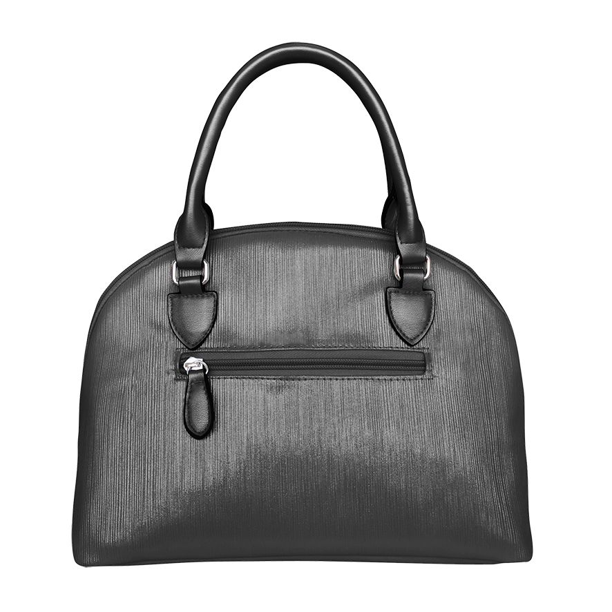 Sachi Style 107 Insulated Lunch Bag - Slate-3