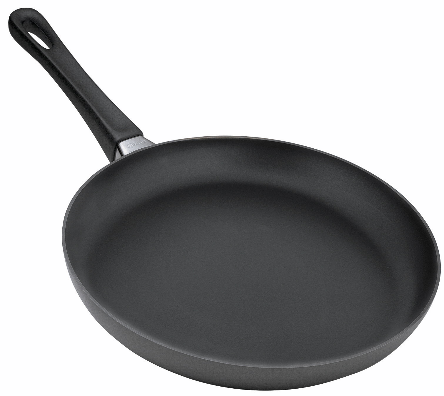 Scanpan Classic Frypan 20cm-4
