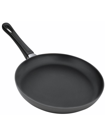 Scanpan Classic Frypan 20cm