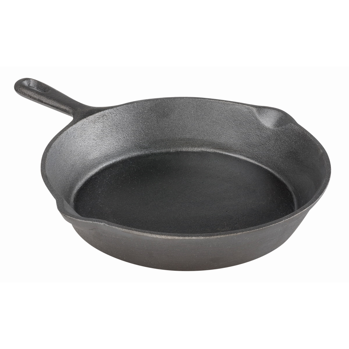 Pyrolux Pyrocast Skillet 25cm-1