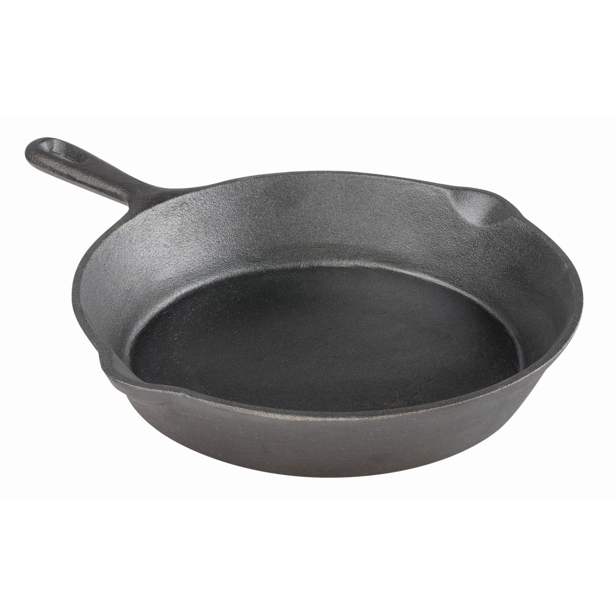 Pyrolux Pyrocast Skillet 25cm