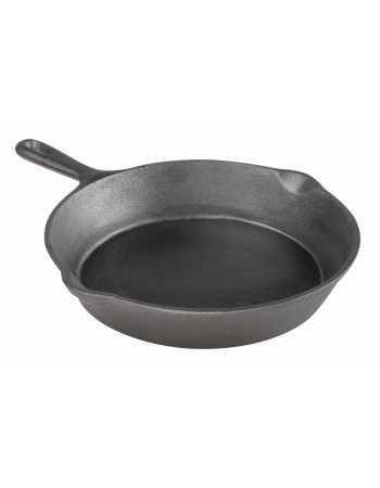 Pyrolux Pyrocast Skillet 25cm