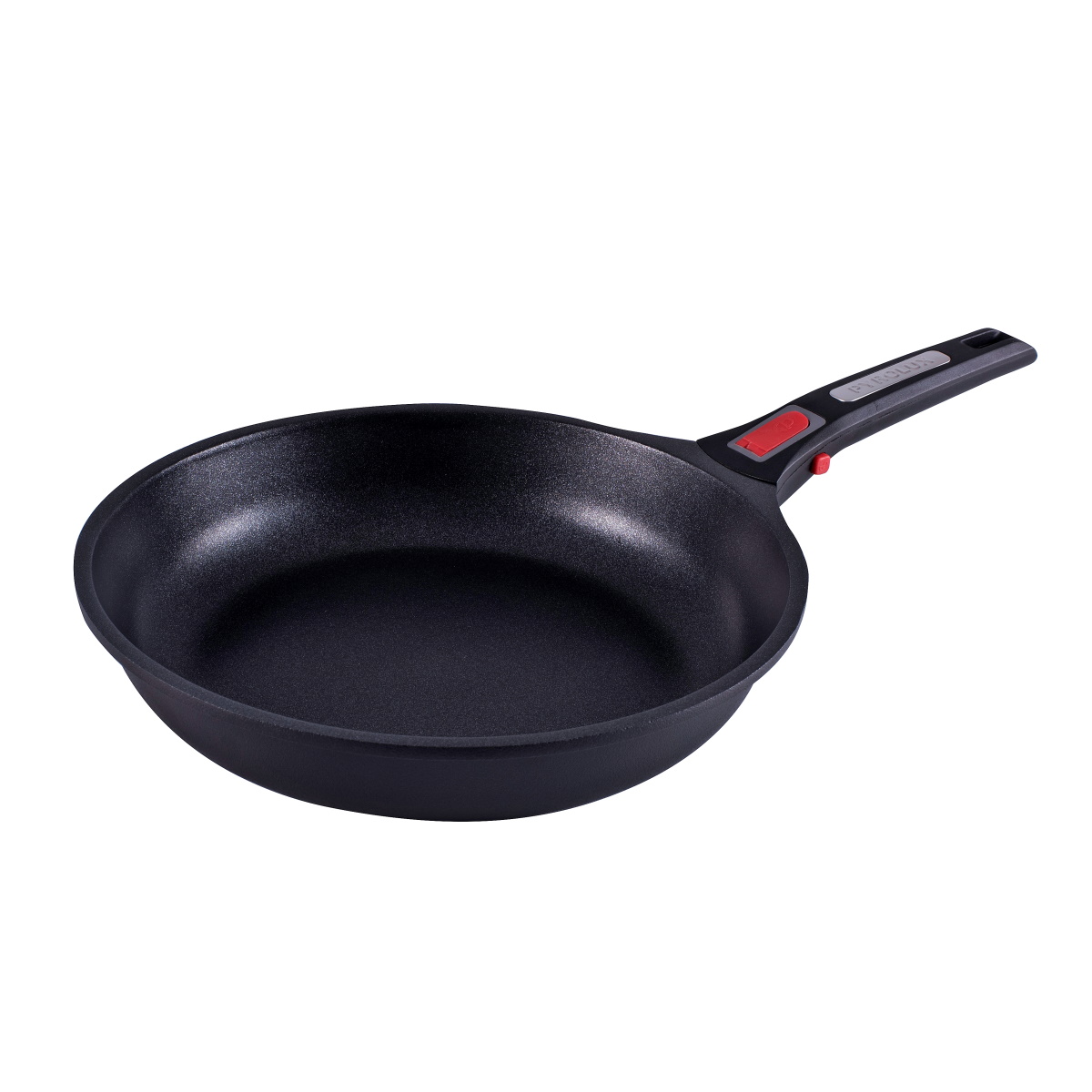 Pyrolux - Connect Frypan 20cm-3