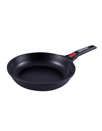 Pyrolux - Connect Frypan 20cm