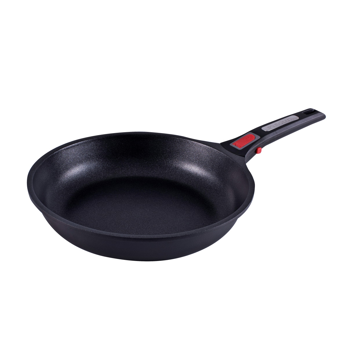 Pyrolux - Connect Frypan 28cm-3