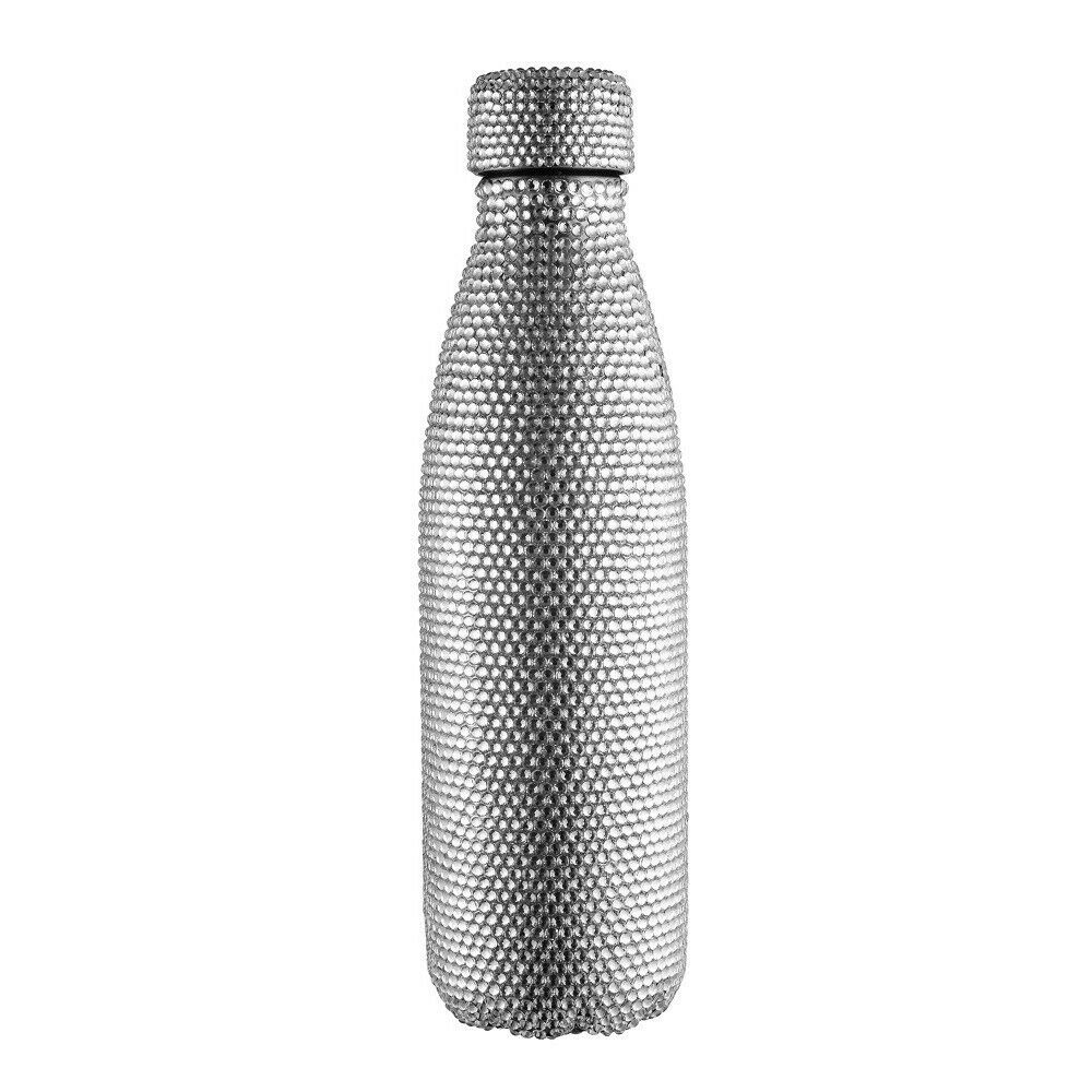 Avanti Fluid Vacuum Bottle 500ml LUXE-1