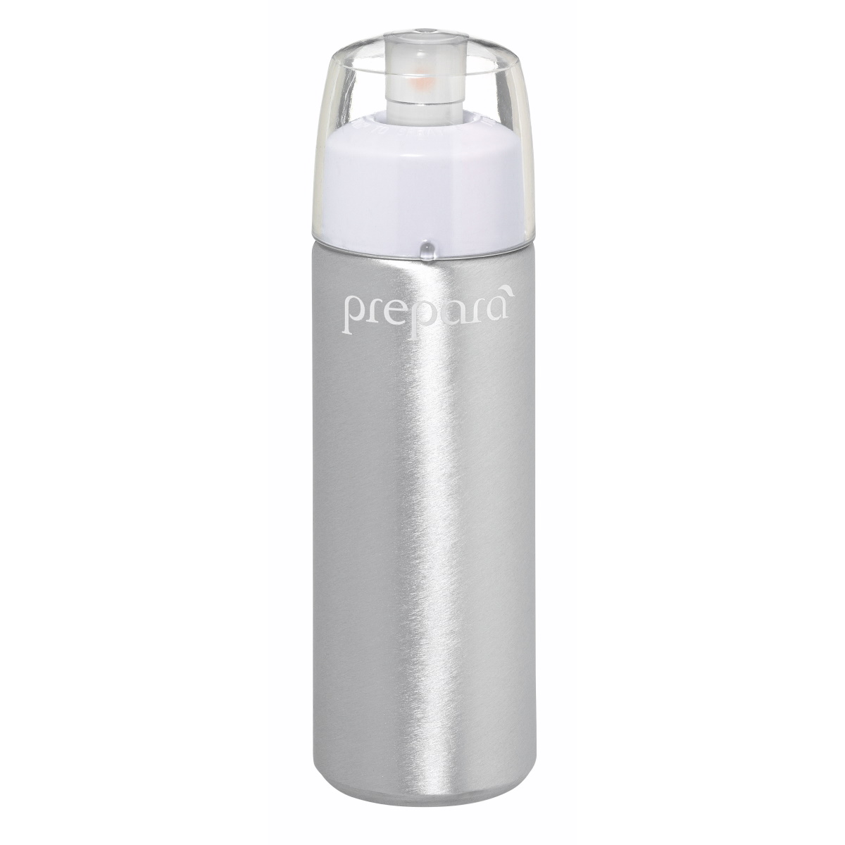 Prepara Gourmet Oil Mister - White-2