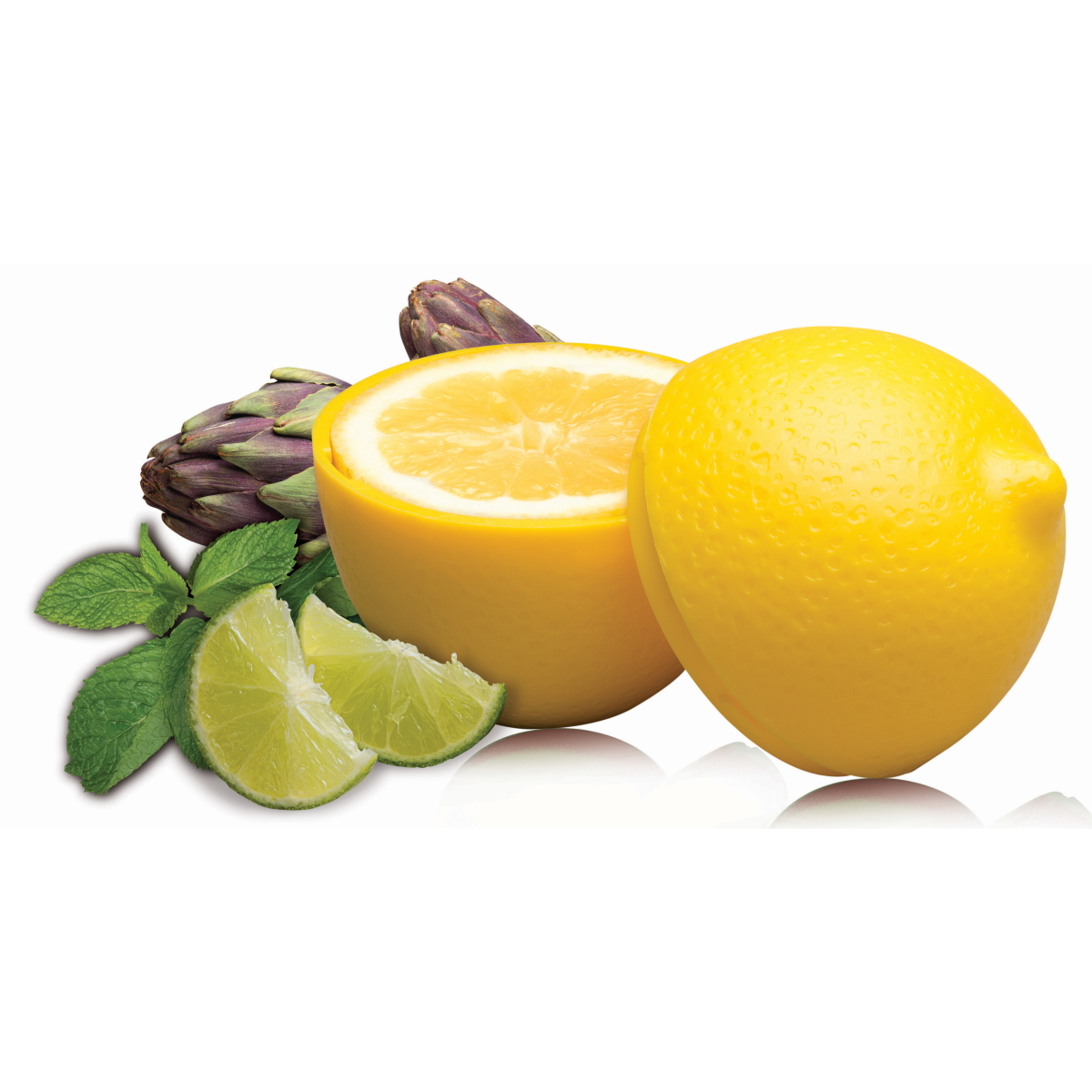 Avanti Lemon Saver-3
