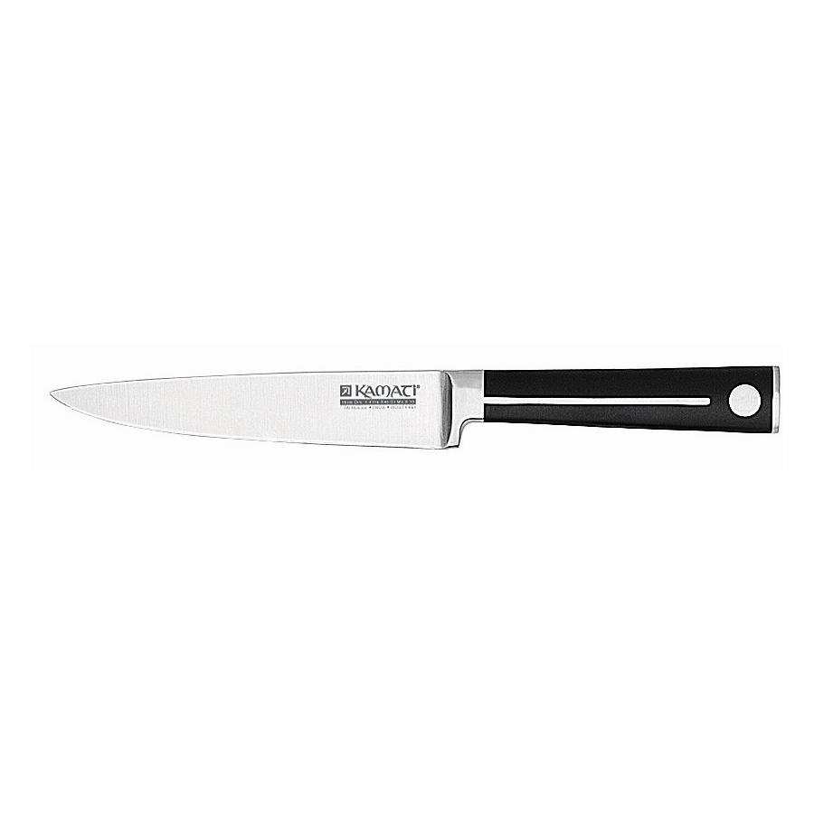 Kamati 15cm Utility Knife-2