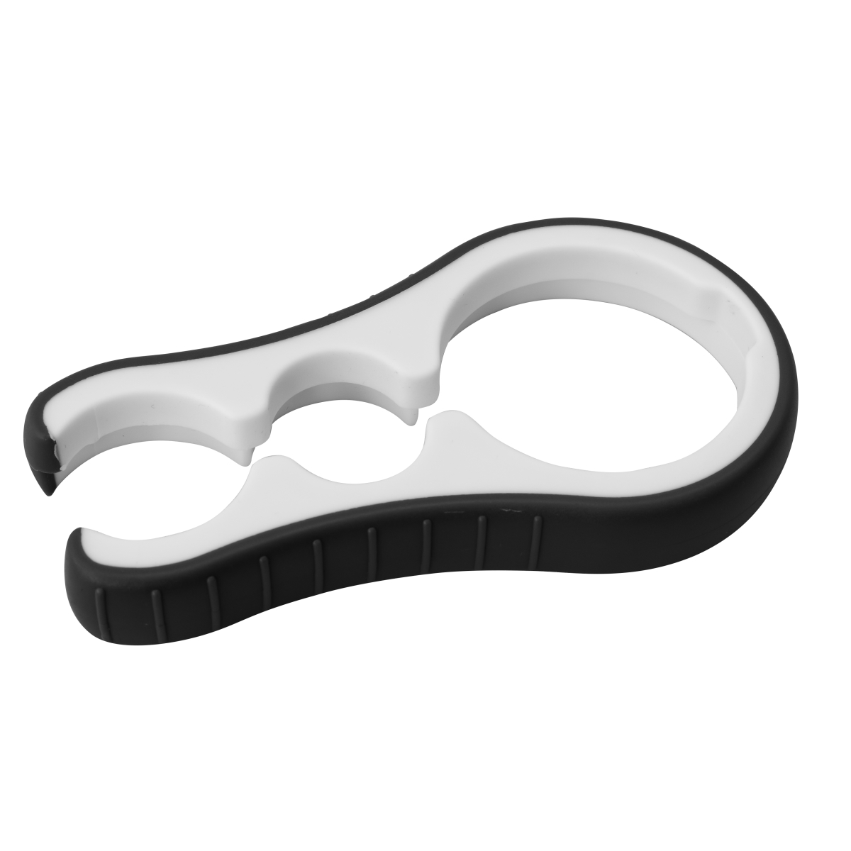 Avanti Multi Jar Opener U-Shape-3