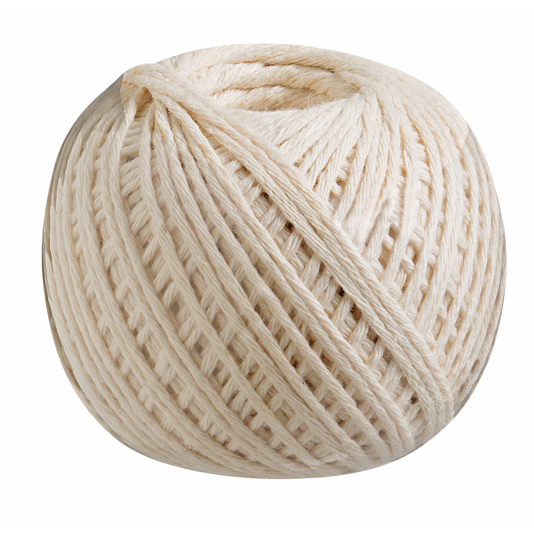 Avanti Cotton Kitchen Twine