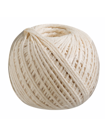 Avanti Cotton Kitchen Twine