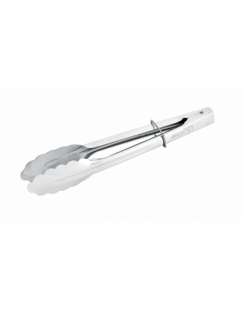 Avanti Stainless Steel Mini Tongs