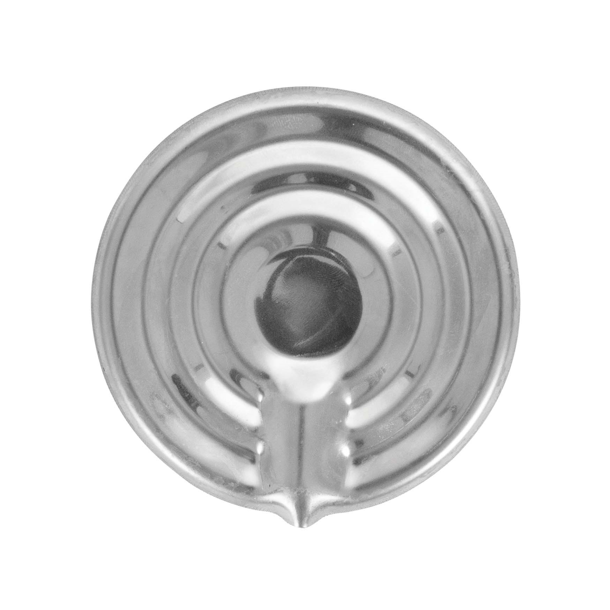 Avanti Boil Alert Disc-3