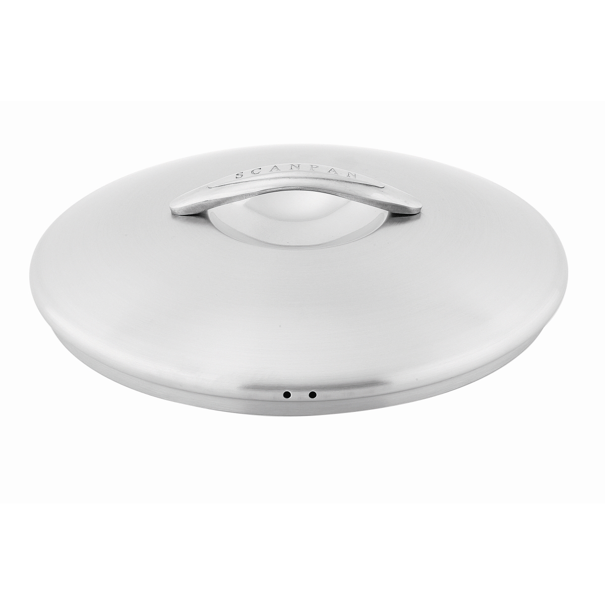 ScanPan Professional Stainless Steel Lid 20 cm