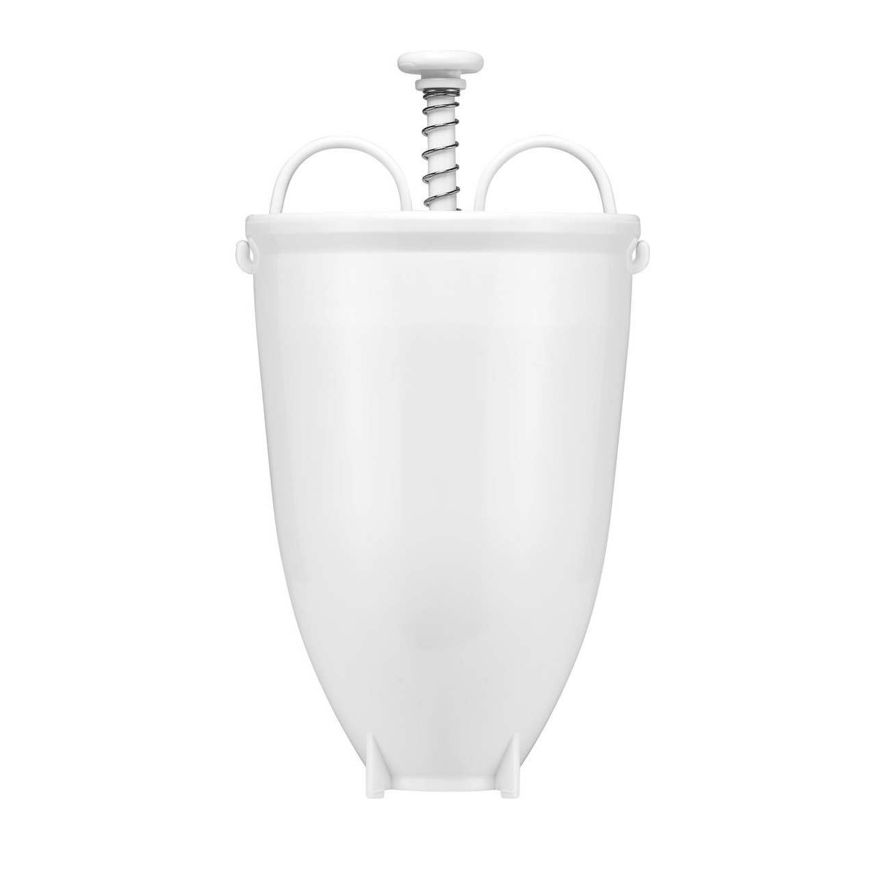 Avanti Doughnut Making Dispenser-1