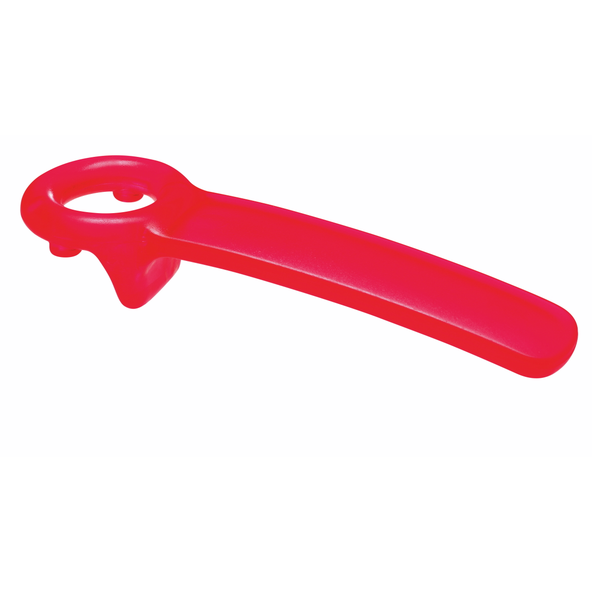 Avanti Jar Opener-3