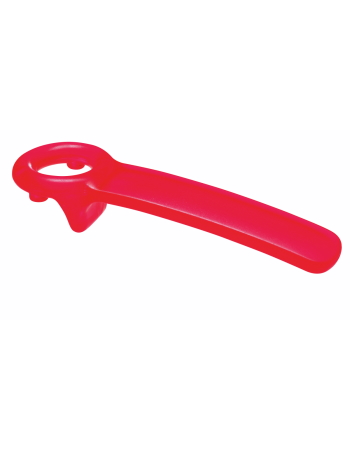 Avanti Jar Opener