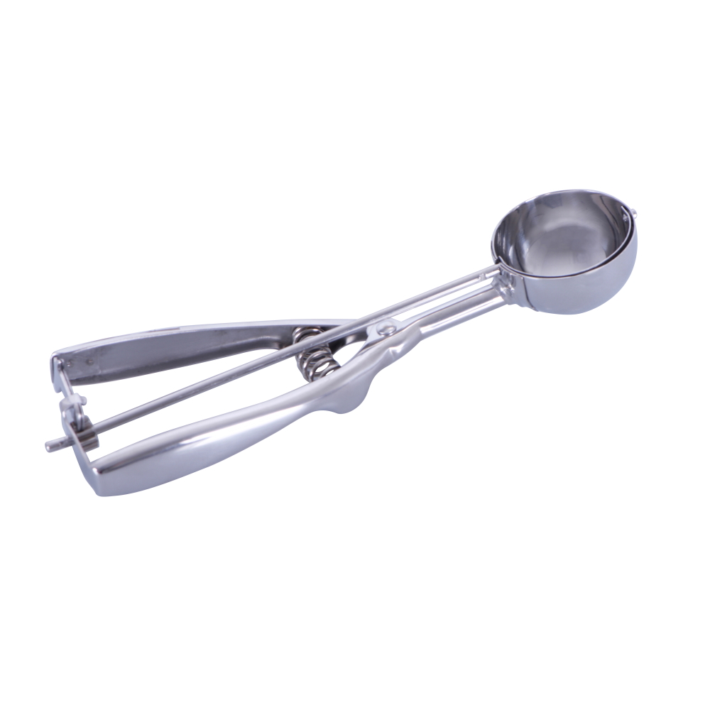 Avanti Mechanical Ice Cream Scoop 6cm