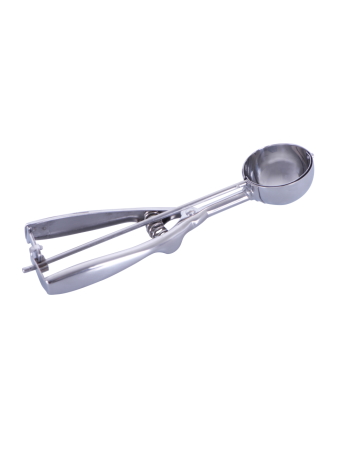 Avanti Mechanical Ice Cream Scoop 6cm