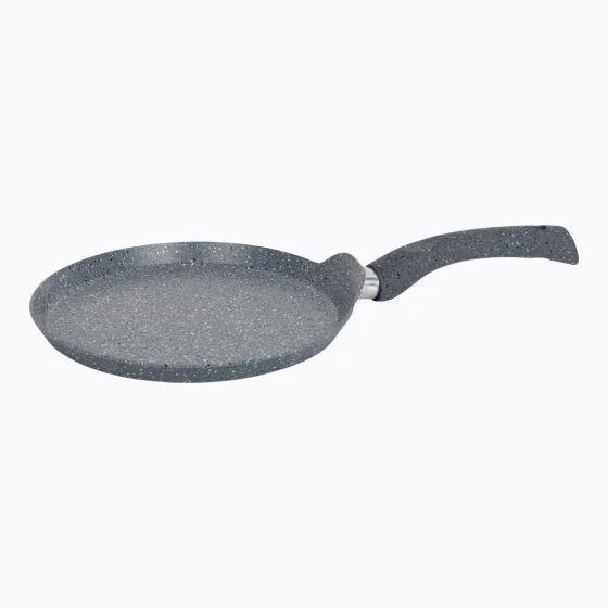Wonderchef Granite Range Dosa Tawa 30Cm-1