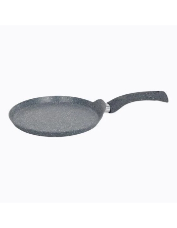 Wonderchef Granite Range Dosa Tawa 30Cm