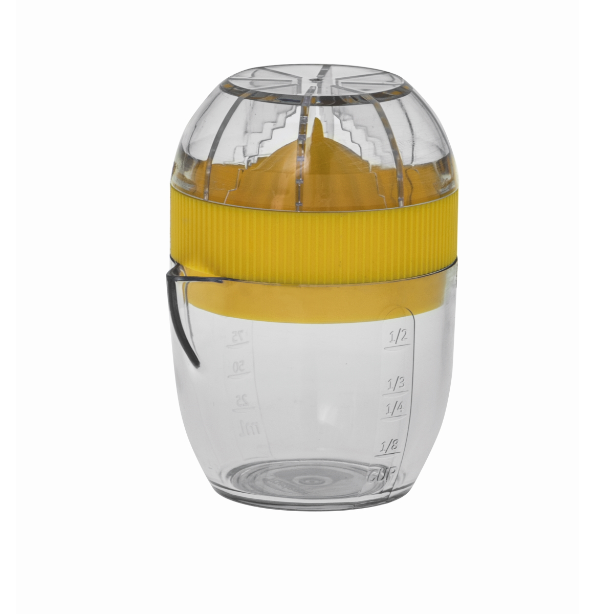 Avanti Citrus Squeezer - 125ml